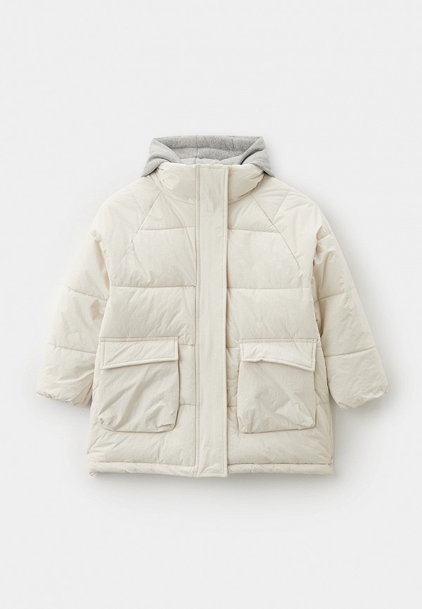 Sela Куртка утепленная - фото 1