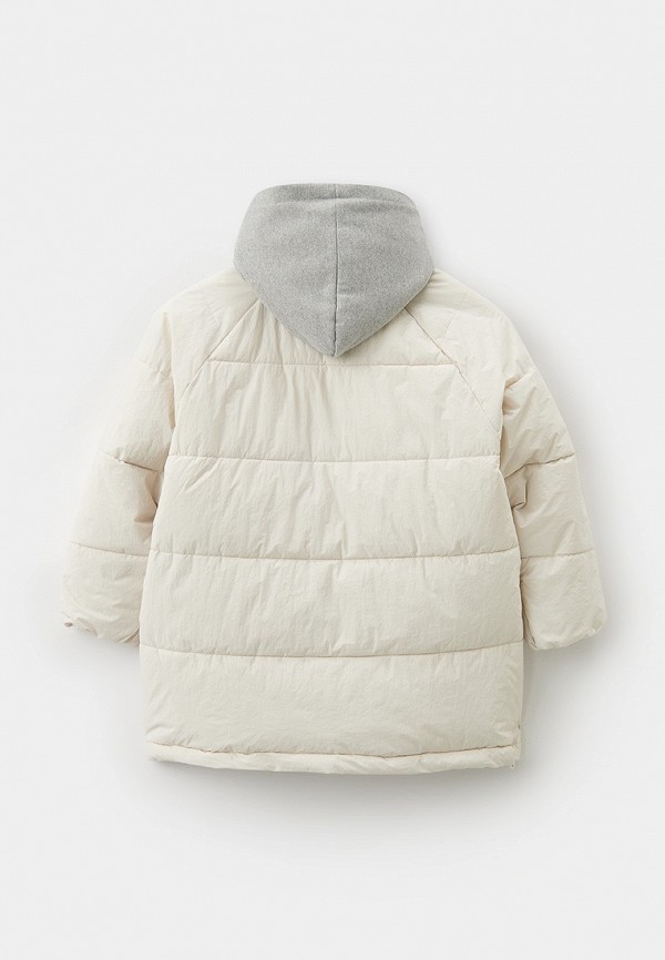 Sela Куртка утепленная - фото 2