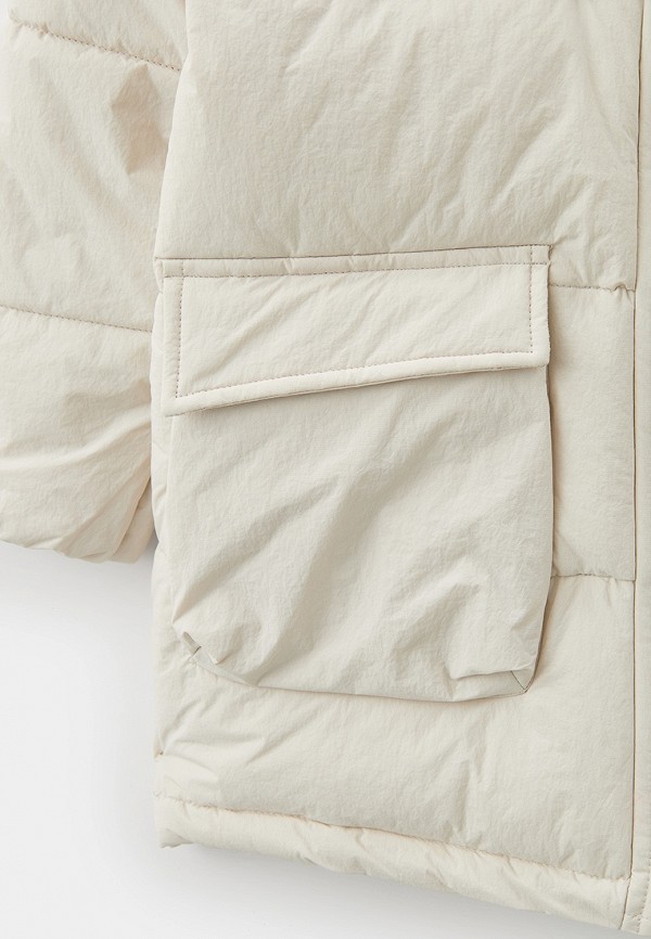 Sela Куртка утепленная - фото 3