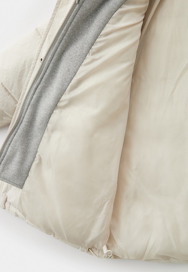 Sela Куртка утепленная - фото 4