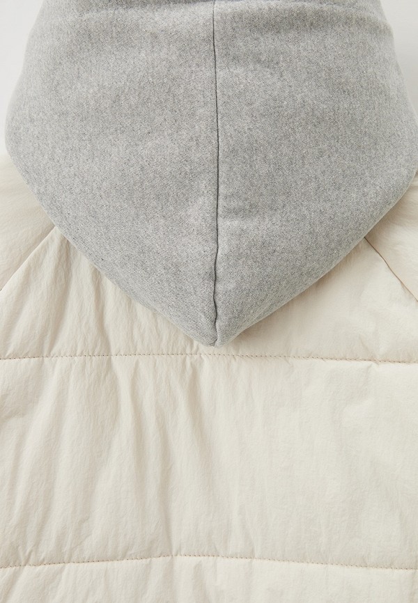 Sela Куртка утепленная - фото 5