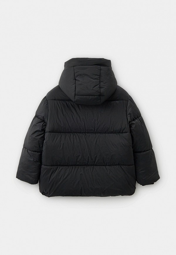 Sela Куртка утепленная - фото 2