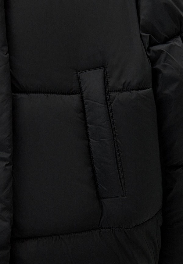 Sela Куртка утепленная - фото 3