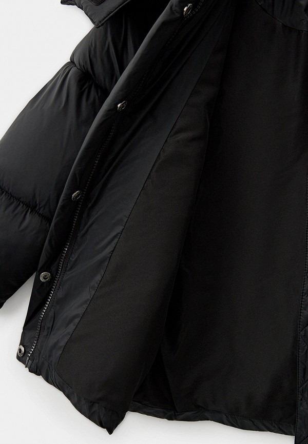 Sela Куртка утепленная - фото 4