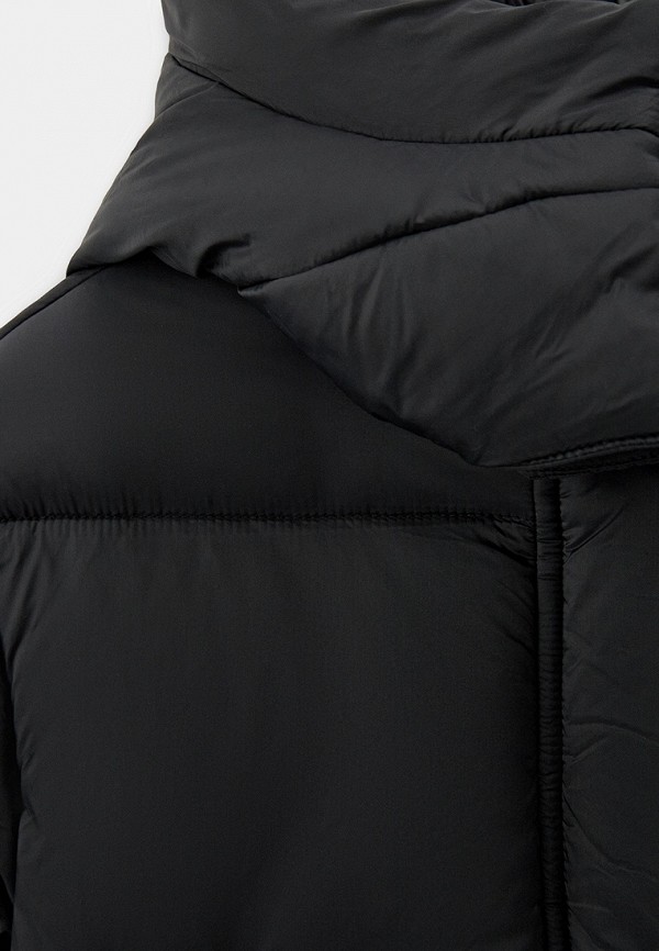 Sela Куртка утепленная - фото 5