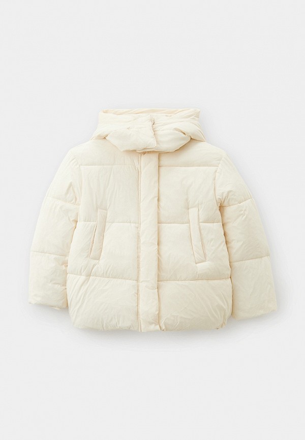 Sela Куртка утепленная - фото 1