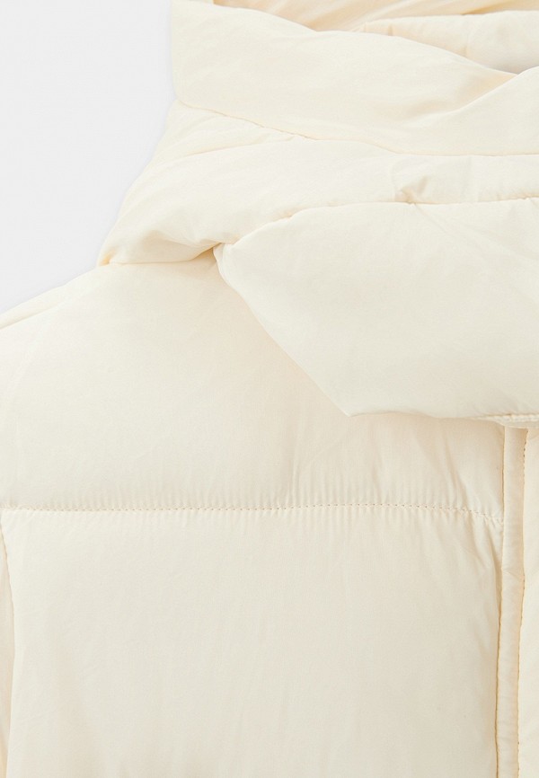 Sela Куртка утепленная - фото 3