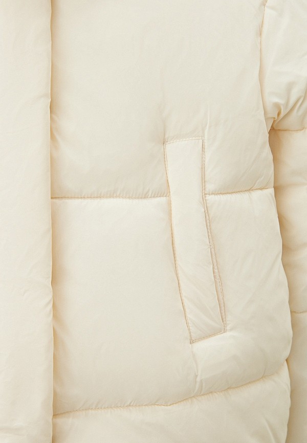 Sela Куртка утепленная - фото 4