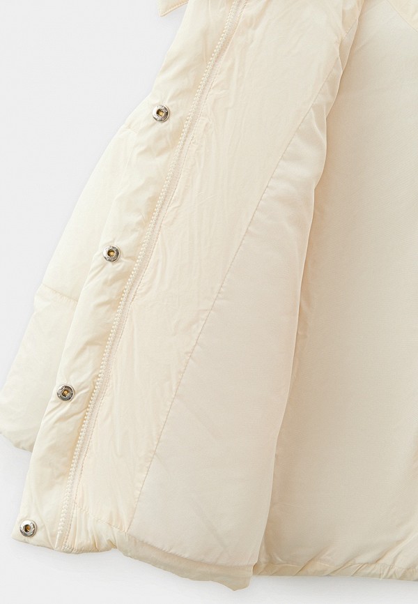 Sela Куртка утепленная - фото 5