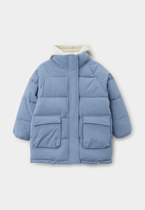 Sela Куртка утепленная - фото 1