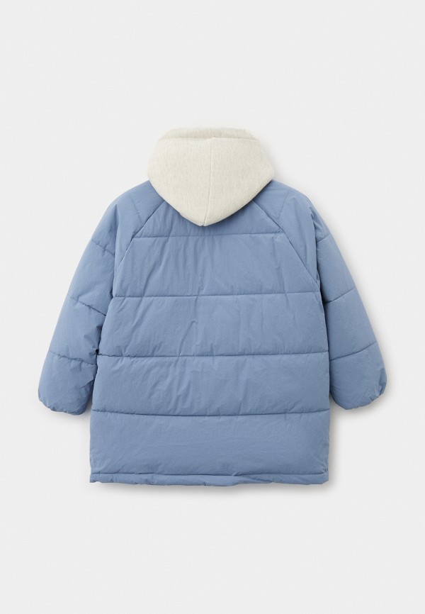 Sela Куртка утепленная - фото 2