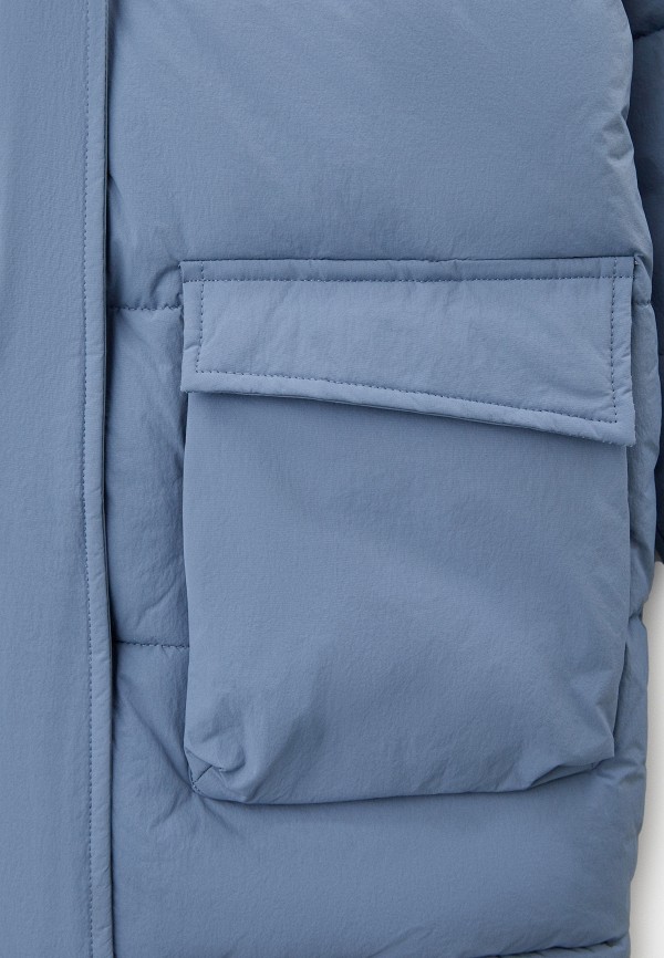 Sela Куртка утепленная - фото 3