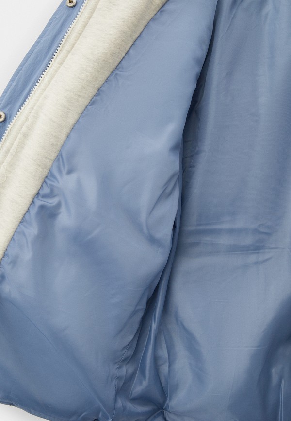 Sela Куртка утепленная - фото 4