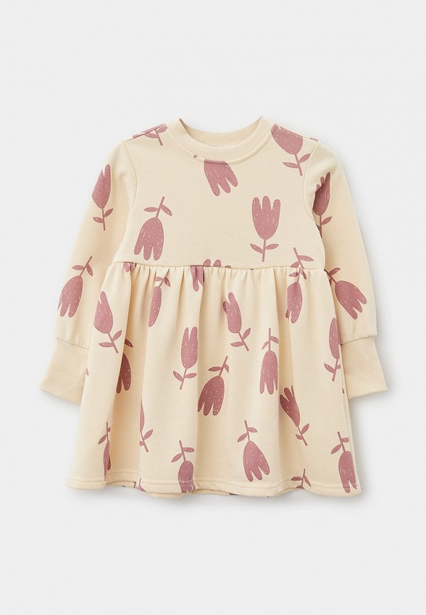 Sela Платье - фото 1