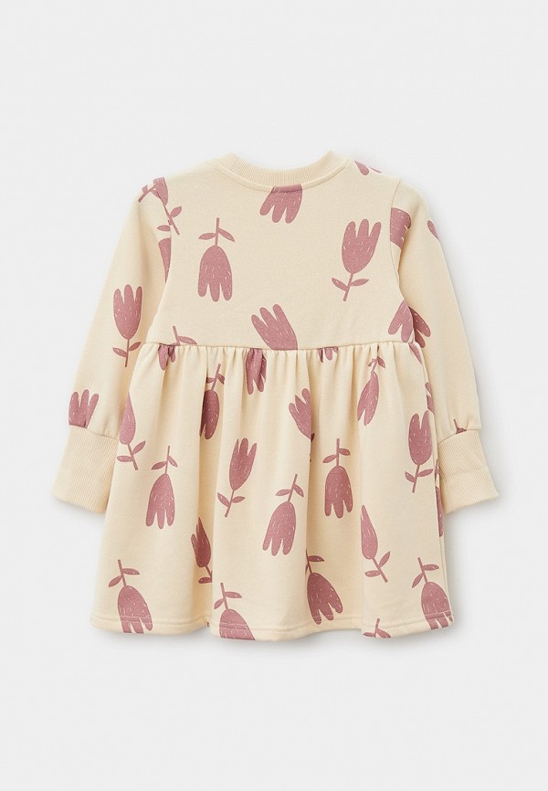 Sela Платье - фото 2