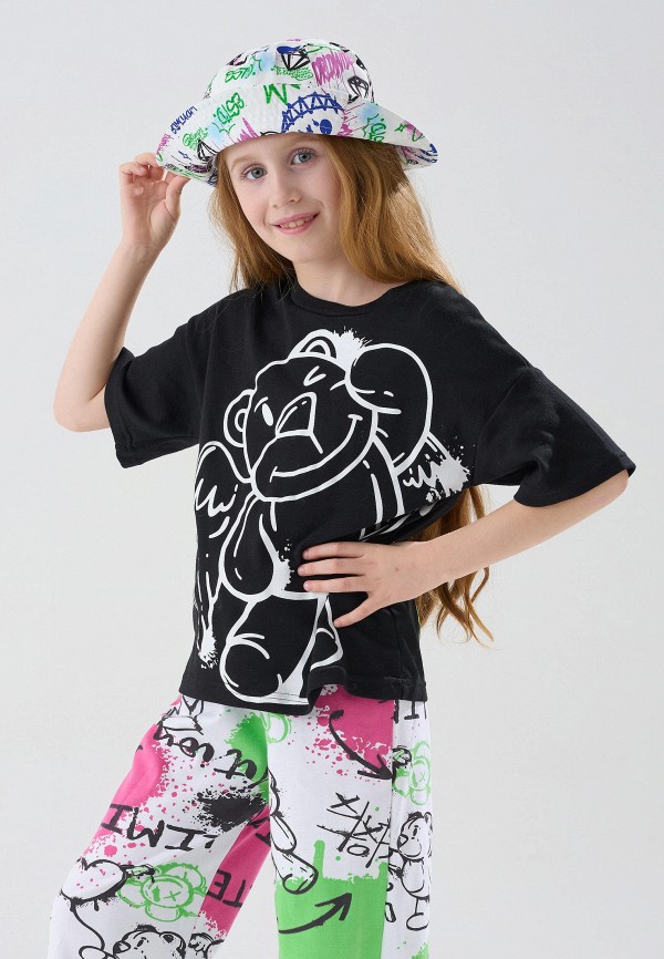 КотМарКот Пижама - фото 2