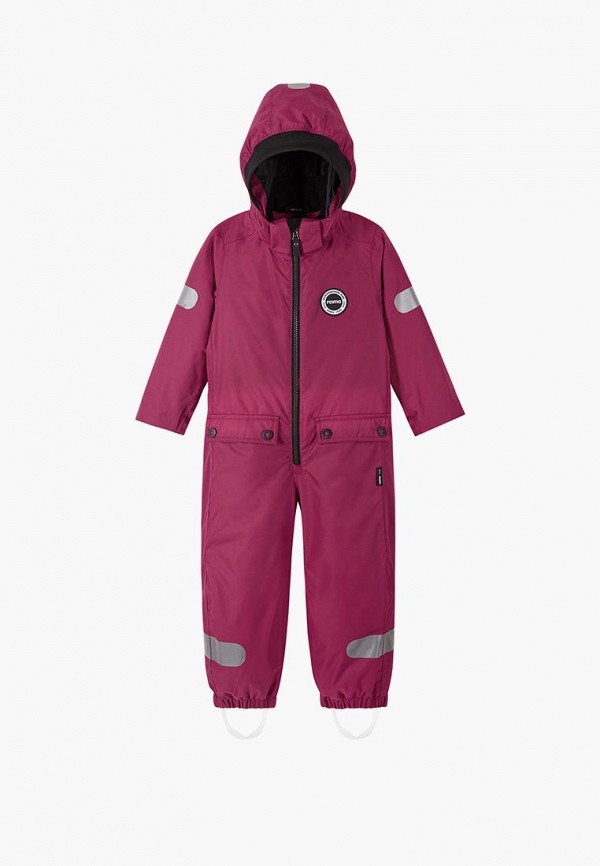 Reima Комбинезон - фото 3