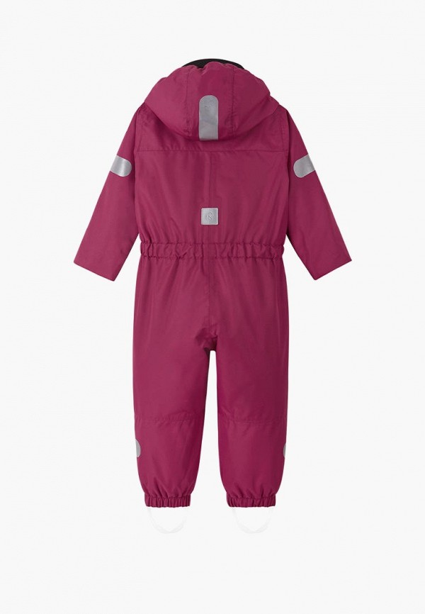 Reima Комбинезон - фото 4