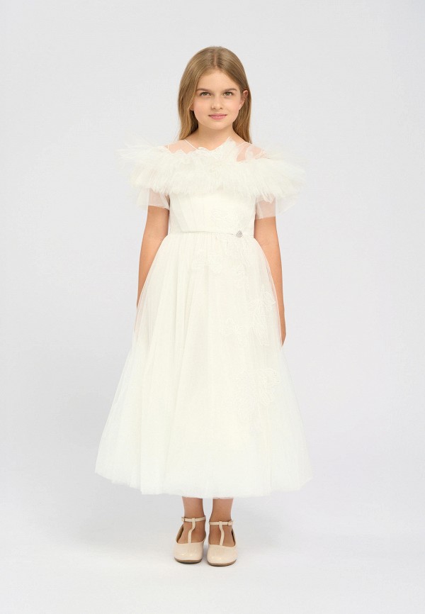 Choupette Платье -  - фото 1