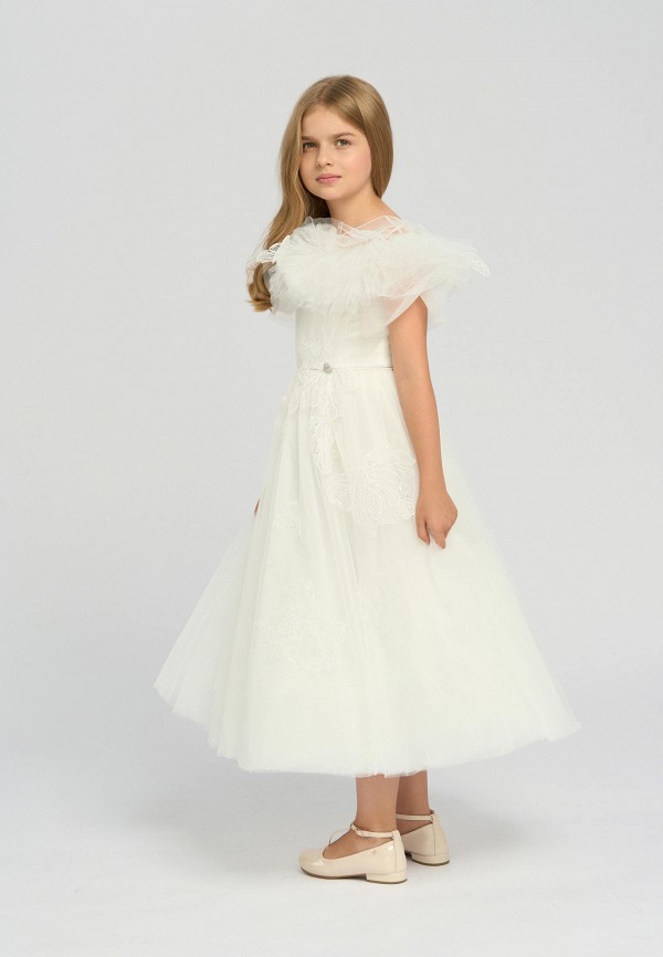 Choupette Платье -  - фото 3