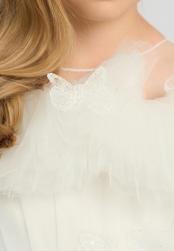 Choupette Платье -  - фото 4