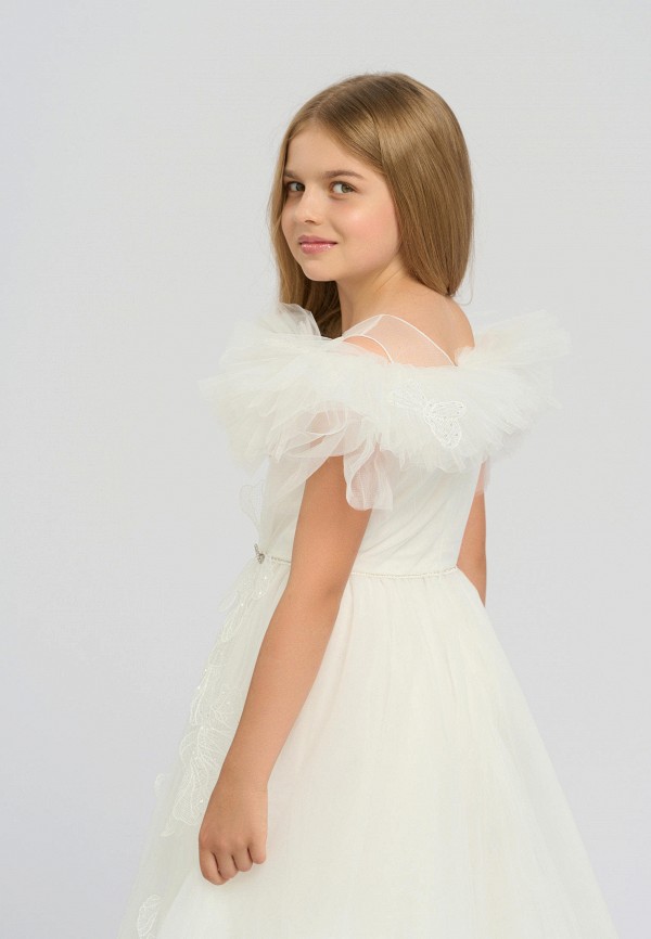 Choupette Платье -  - фото 5