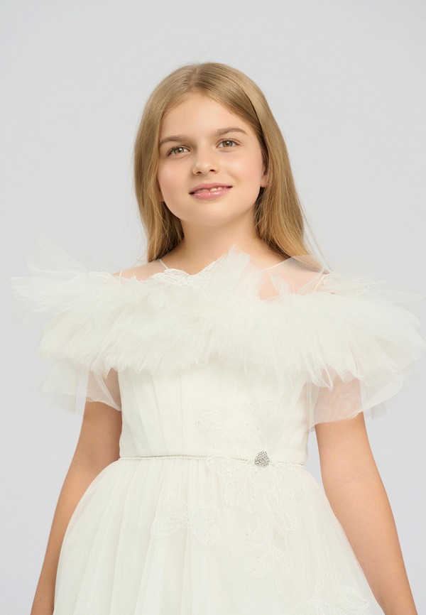 Choupette Платье -  - фото 6