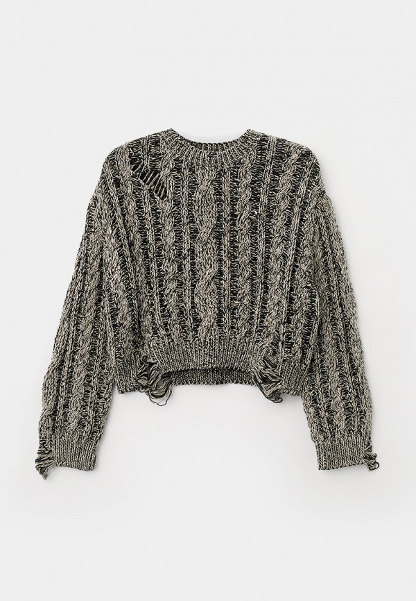 Sela Джемпер - фото 1