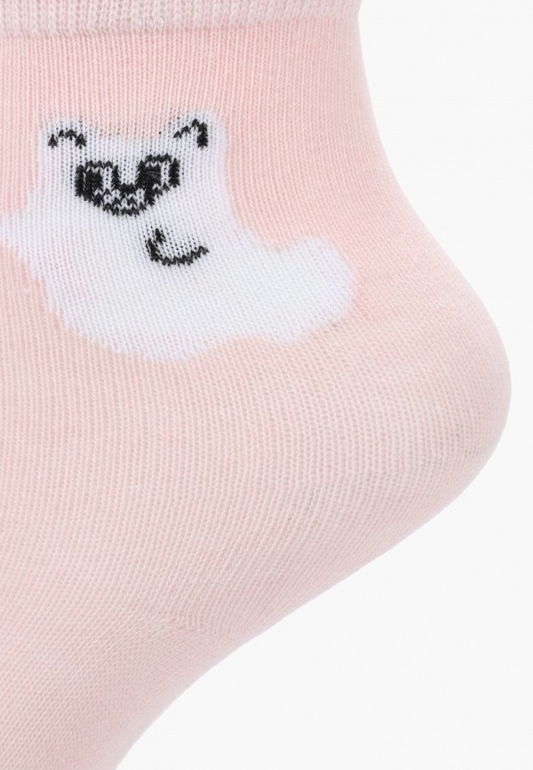 Sela Носки 3 пары - фото 2