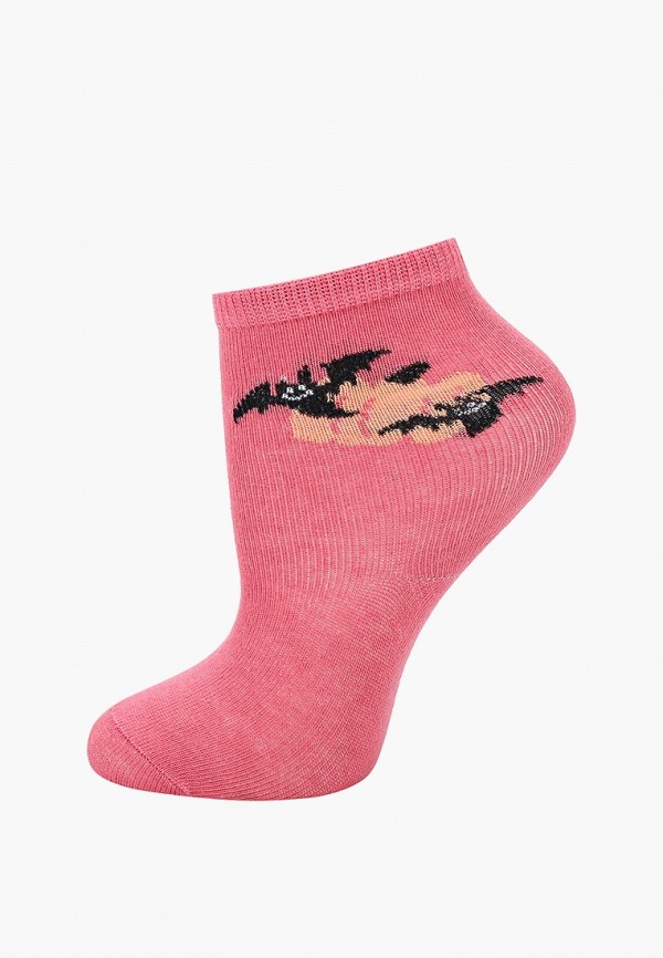 Sela Носки 3 пары - фото 3