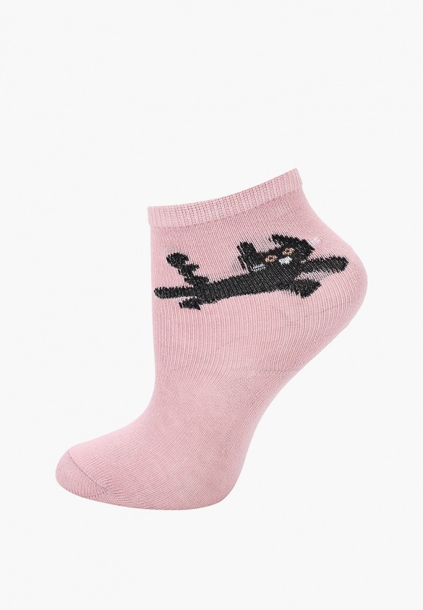 Sela Носки 3 пары - фото 4