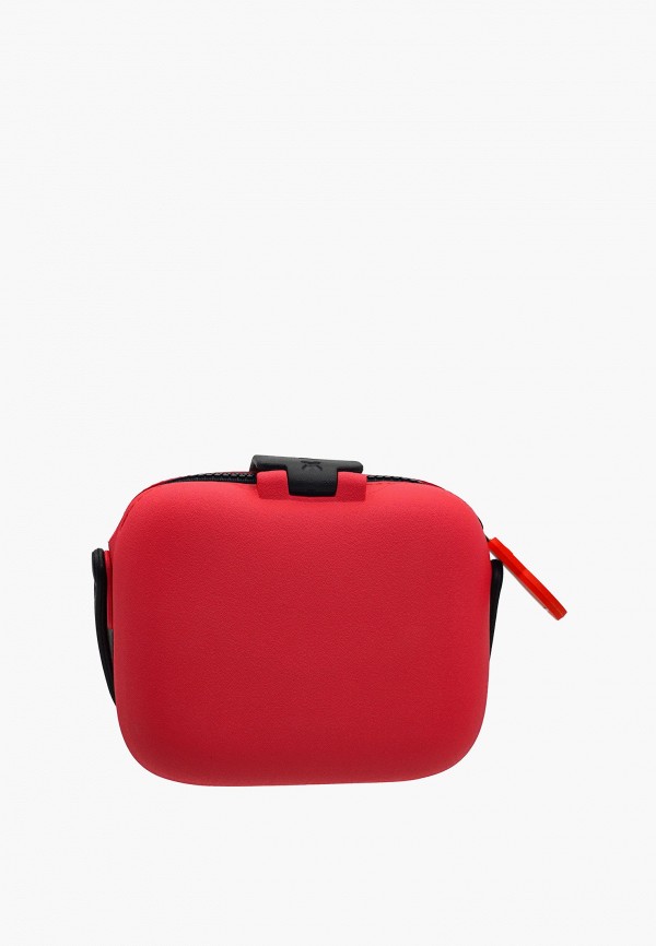 Miraculous Клатч - Силиконовый Леди Баг - фото 3