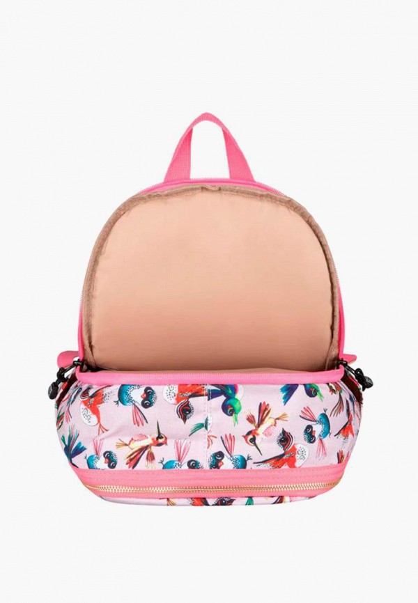Pick & Pack Рюкзак - Birds M - фото 4