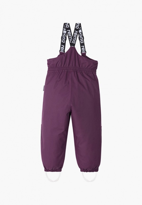 Reima Полукомбинезон - фото 2