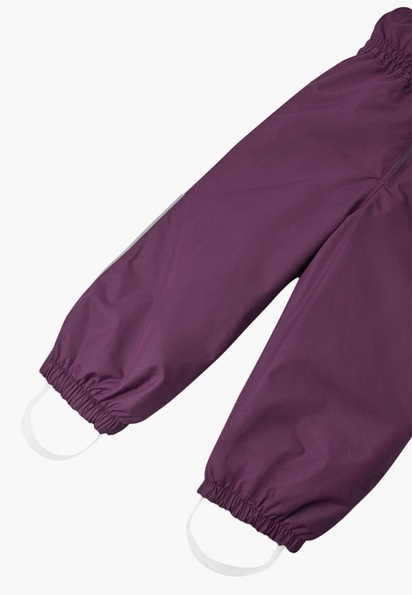 Reima Полукомбинезон - фото 5