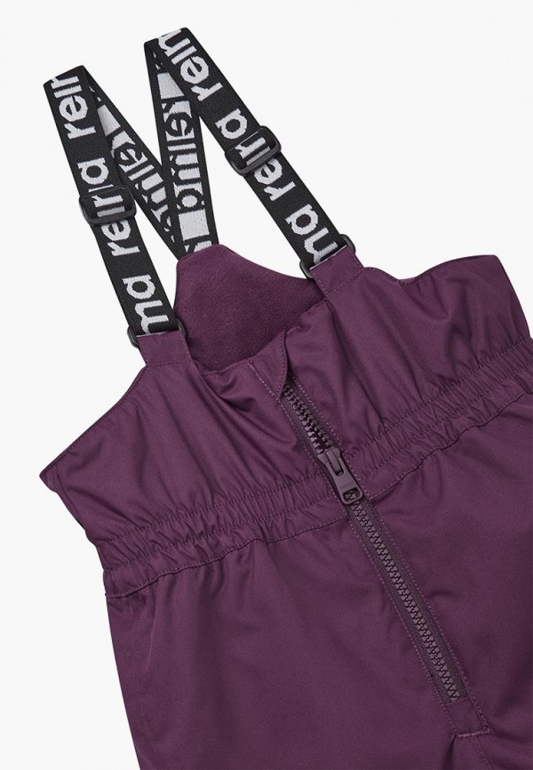 Reima Полукомбинезон - фото 4