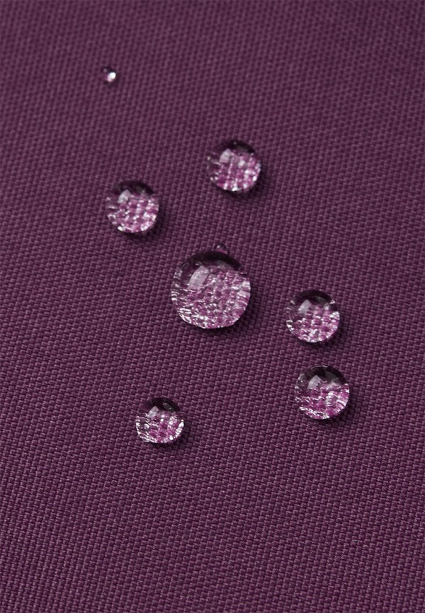 Reima Полукомбинезон - фото 3