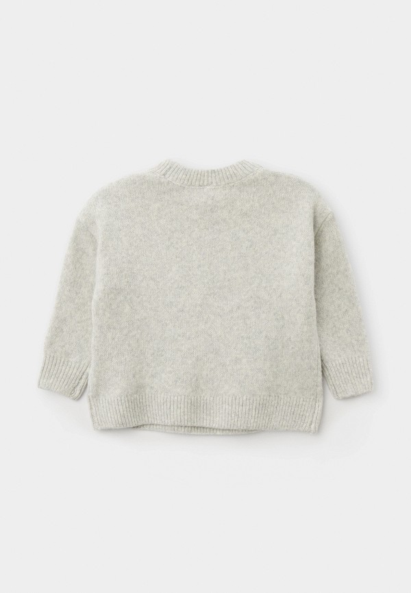 Sela Джемпер - New Year Collection - фото 2