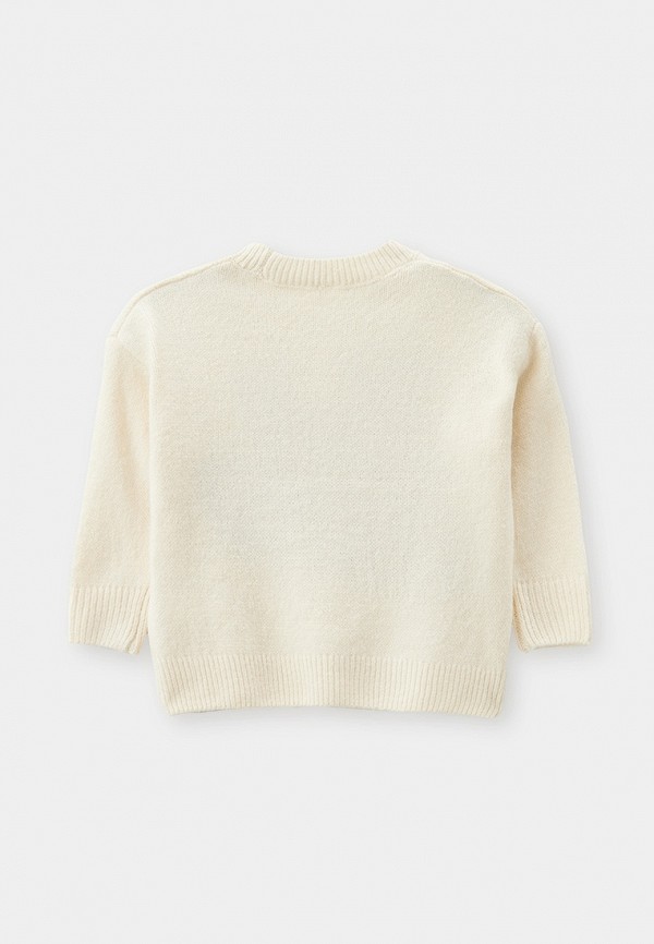 Sela Джемпер - New Year Collection - фото 2