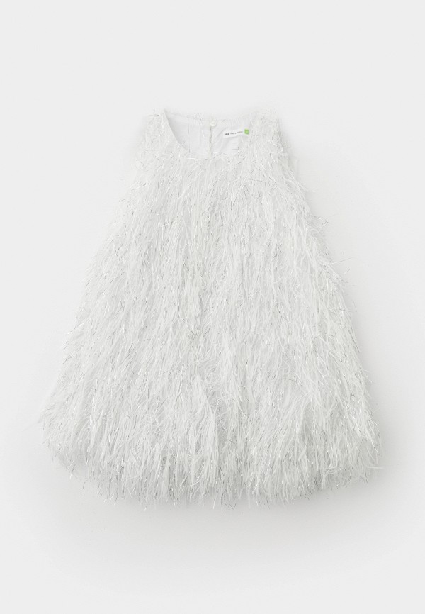 Sela Платье - New Year Collection - фото 1