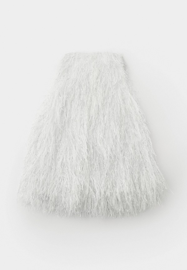 Sela Платье - New Year Collection - фото 2