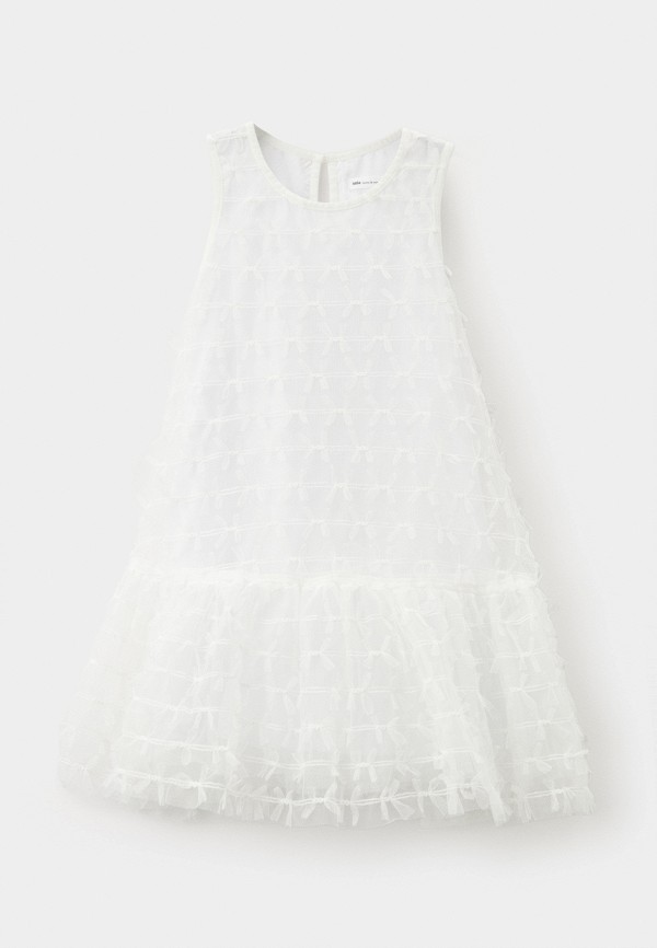 Sela Платье - New Year Collection - фото 1