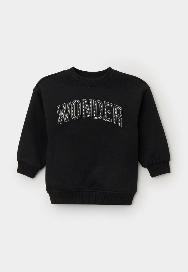 Sela Свитшот - фото 1