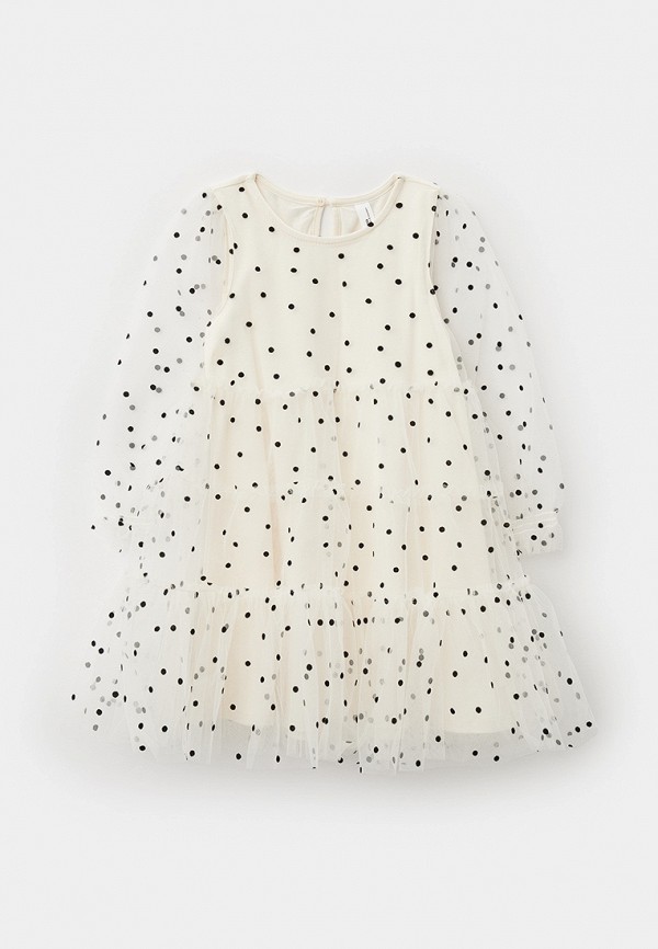 Sela Платье - New Year Collection - фото 1