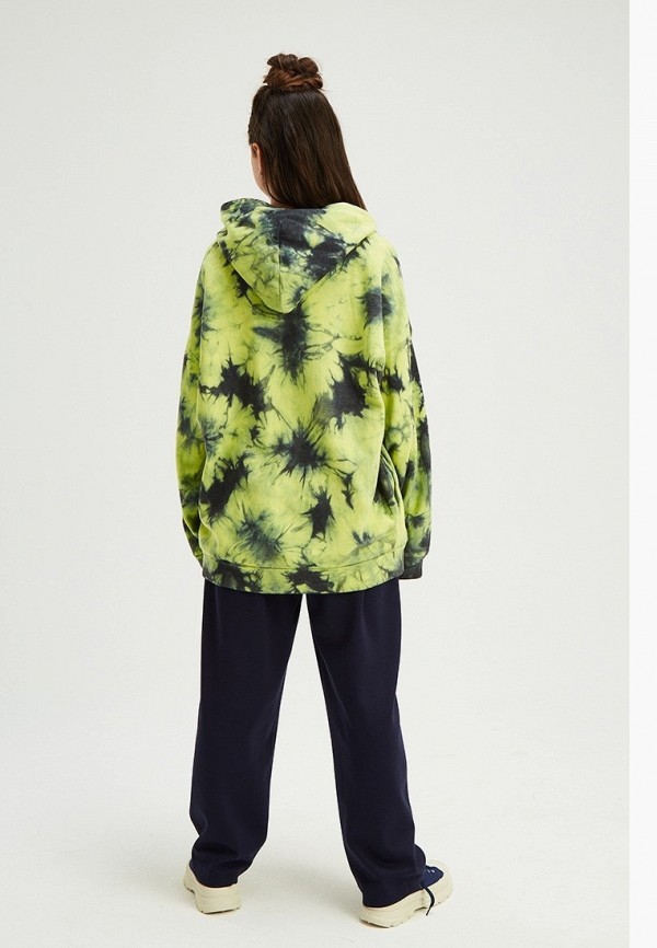 Smena Худи - фото 2