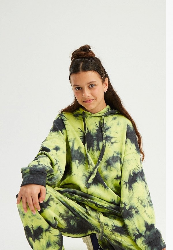 Smena Худи - фото 3