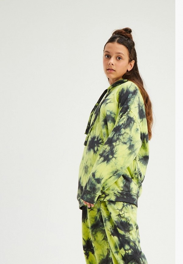 Smena Худи - фото 4