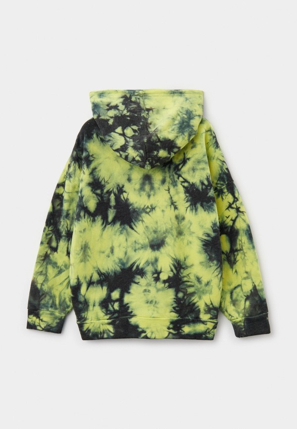 Smena Худи - фото 6