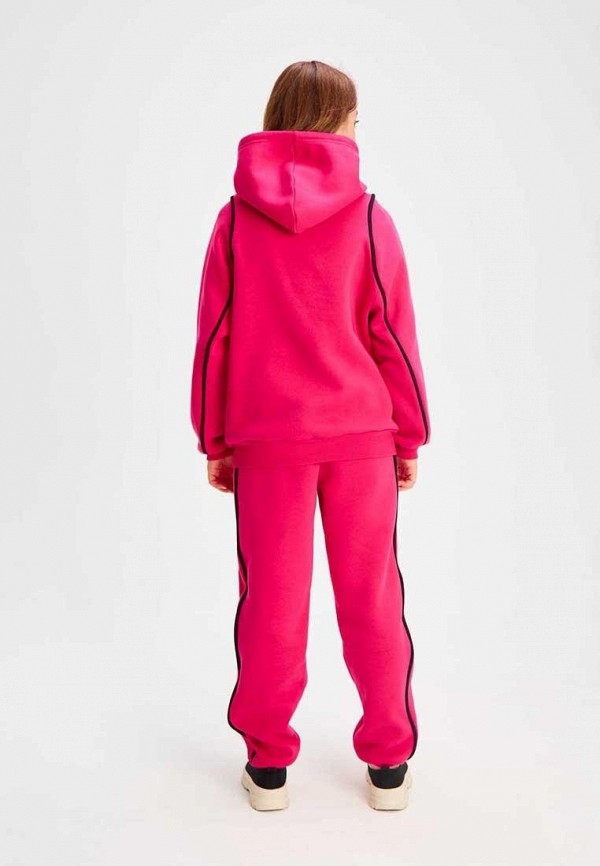 Smena Худи - фото 2