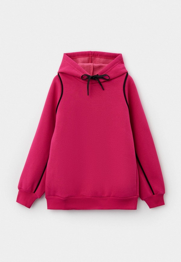 Smena Худи - фото 3